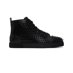 Christian louboutin shoes